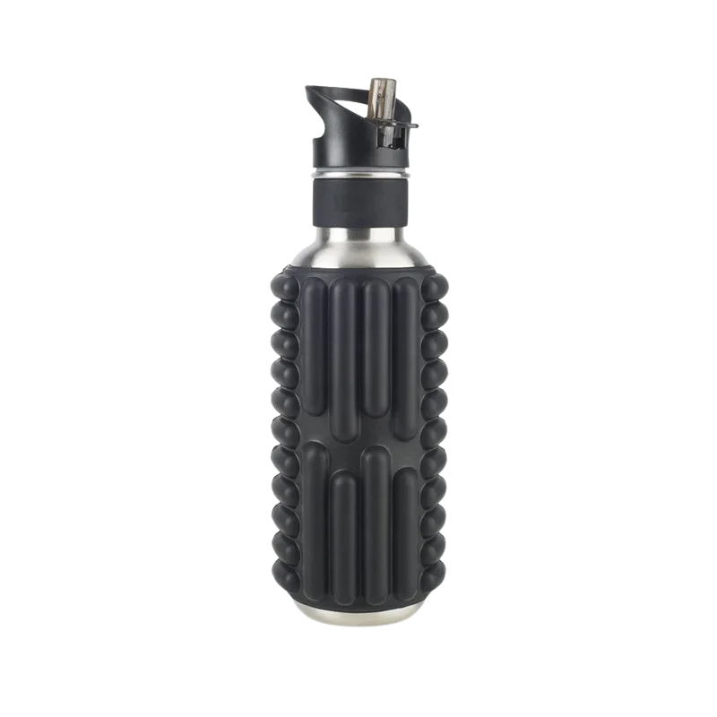 MARA ROLL BOTTLE 2-IN-1