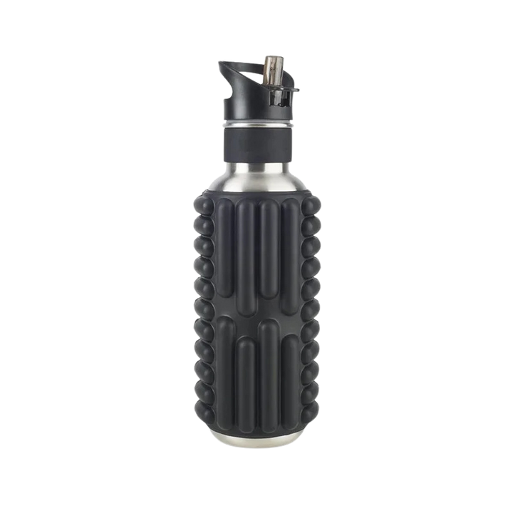 MARA ROLL BOTTLE 2-IN-1