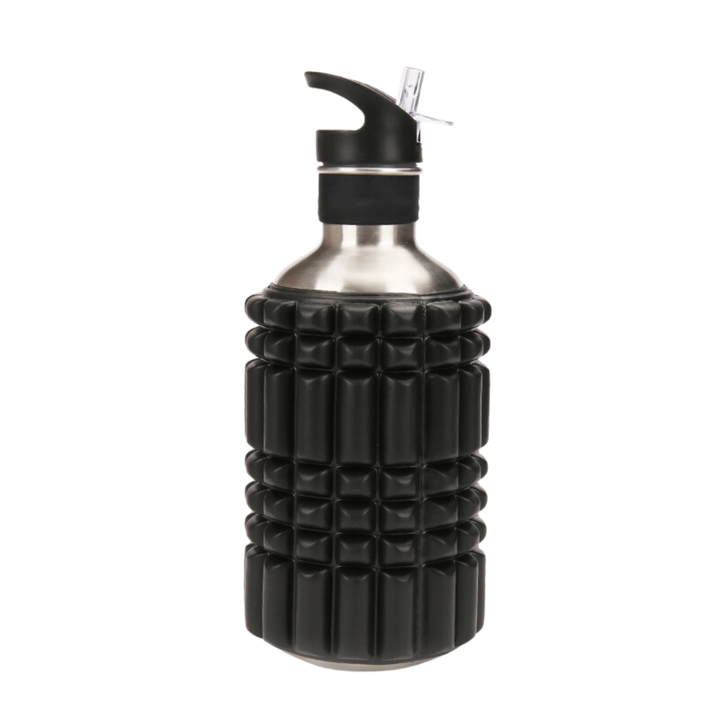 MARA ROLL BOTTLE 2-IN-1