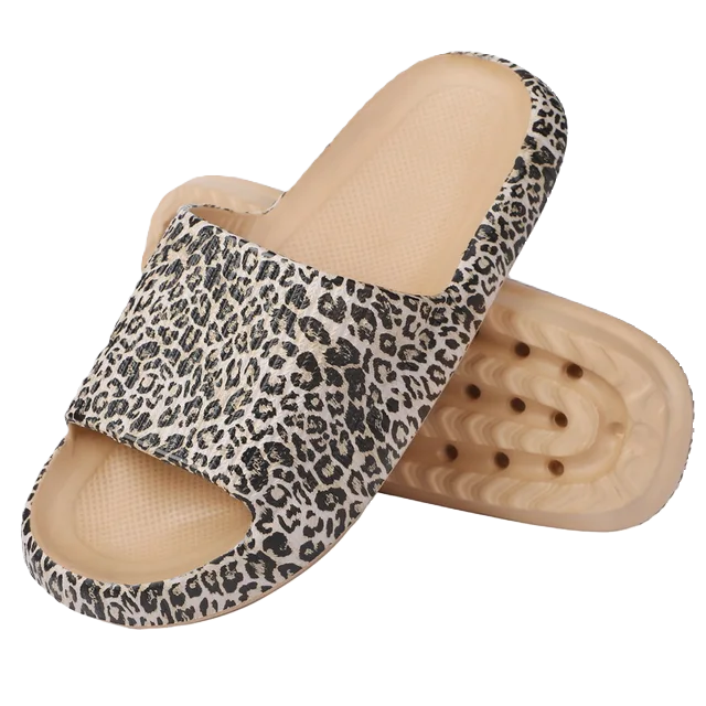 MARA SLIPPERS - DAS ORIGINAL